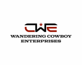 https://www.logocontest.com/public/logoimage/1681112951Wandering Cowboy Enterprises__.png